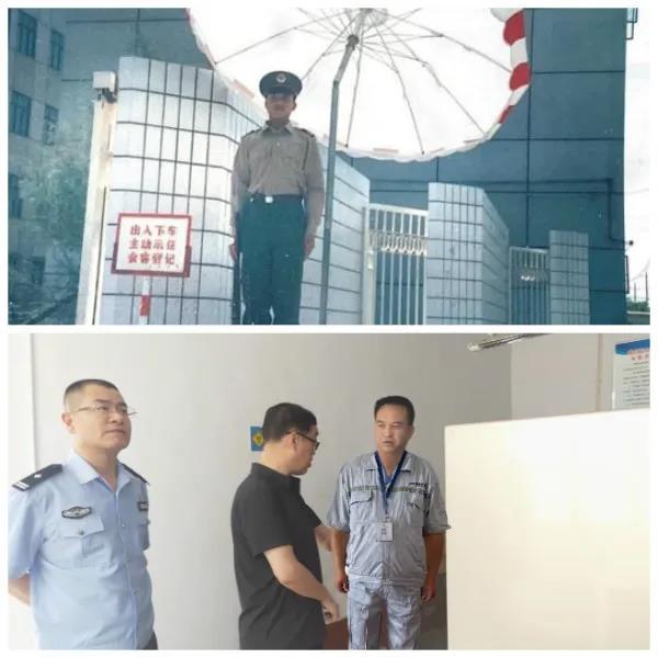 Ҽ������(EDF)���¹ٷ���վ