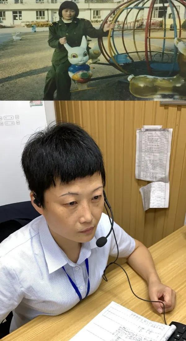 Ҽ������(EDF)���¹ٷ���վ